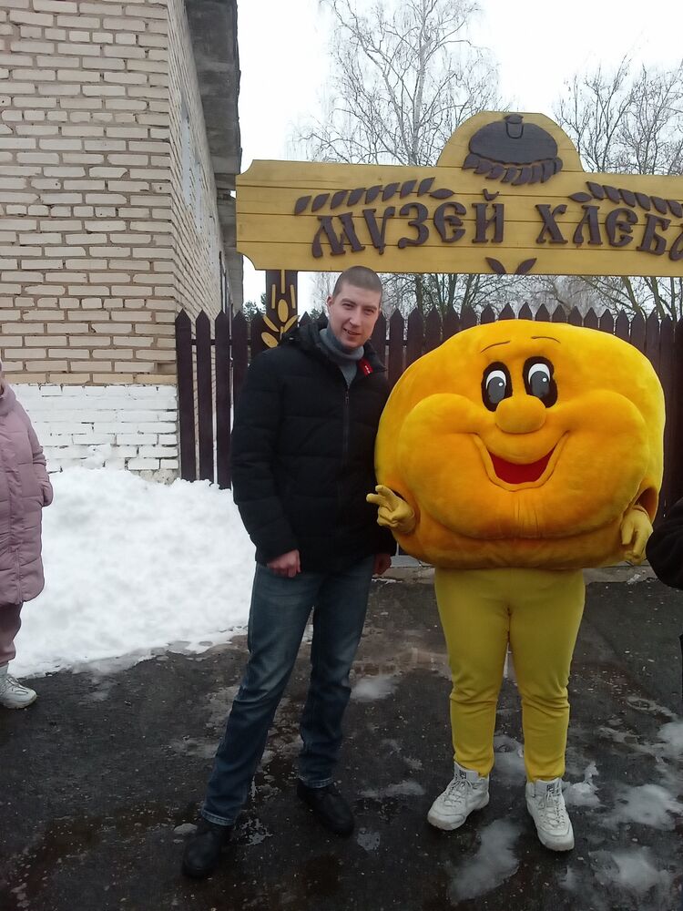 ���������� ������, ���� ������� ����, 31 ���, ������������ ��� ����� � ���������, c�������� ���������, ���������