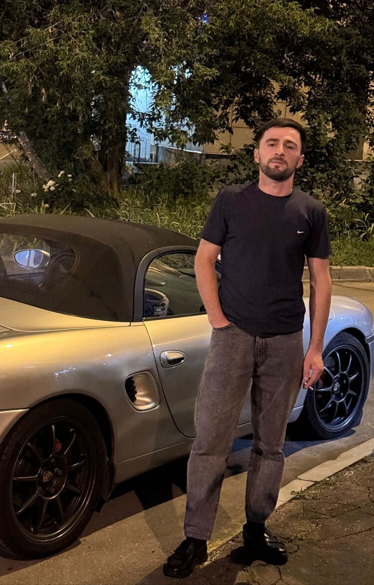 ���� 44923071 ������� ����, 29 ���, ���� ���������� � ������