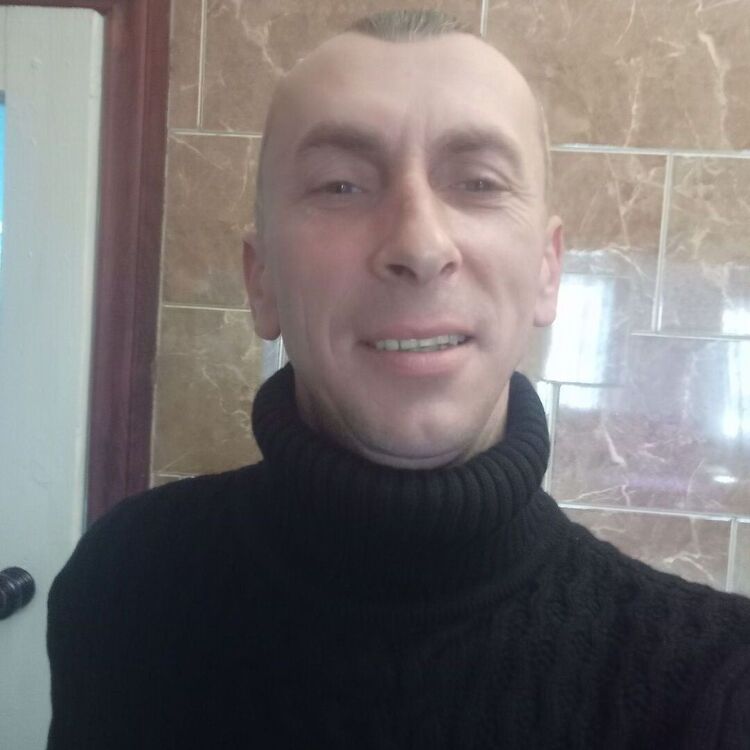 ���� 55189861 ������� Vitaly, 40 ���, ���� ���������� � �������