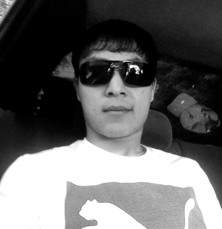 ���� 24876841 ������� �����, 32 ����, ���� ���������� � ����������