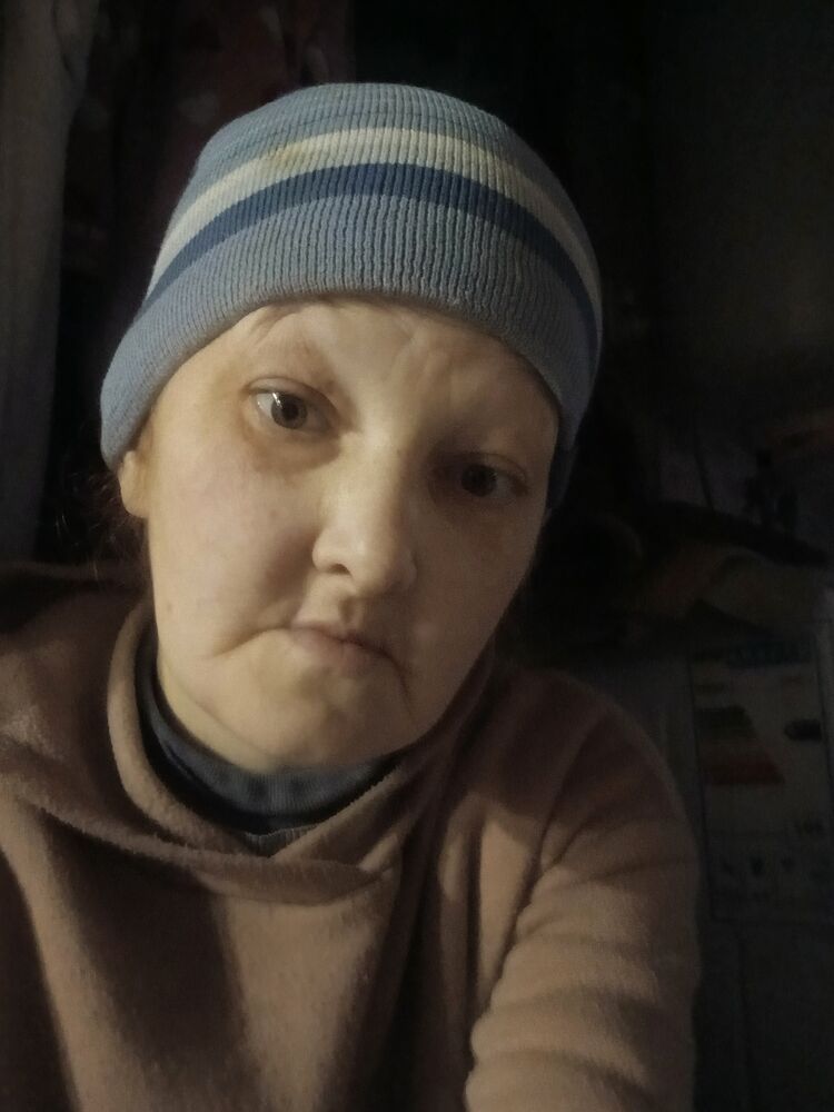 ���� 55572101 ������� �������, 42 ����, ���� ���������� � ����������