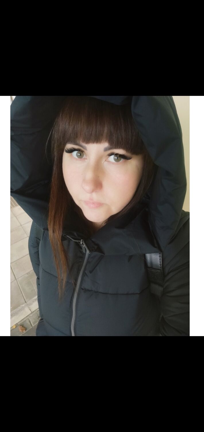  54384801  , 43 ,    -