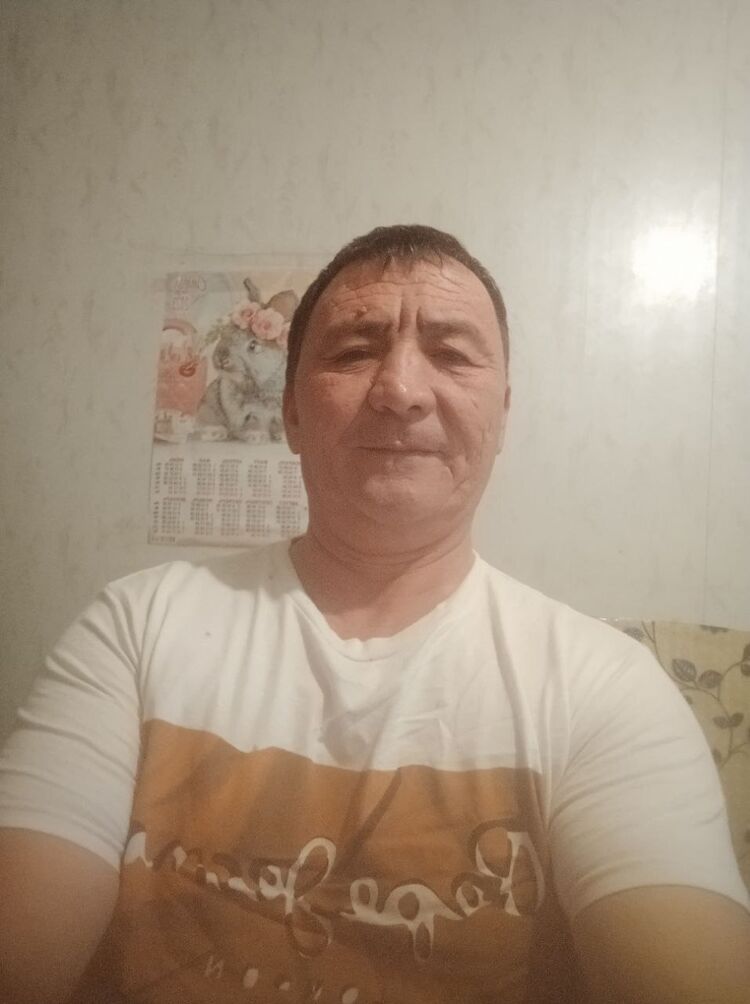  51149181  , 52 ,    