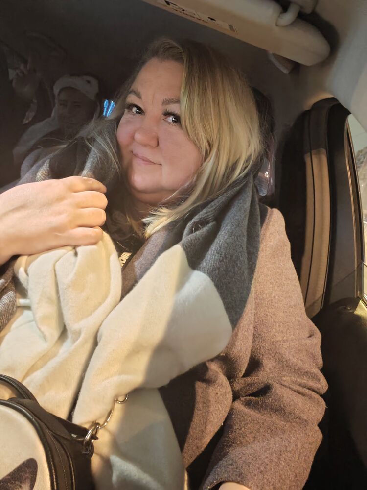 ���������� �����-���������, ���� ������� �����, 41 ���, ������������ ��� ������, ����� � ���������