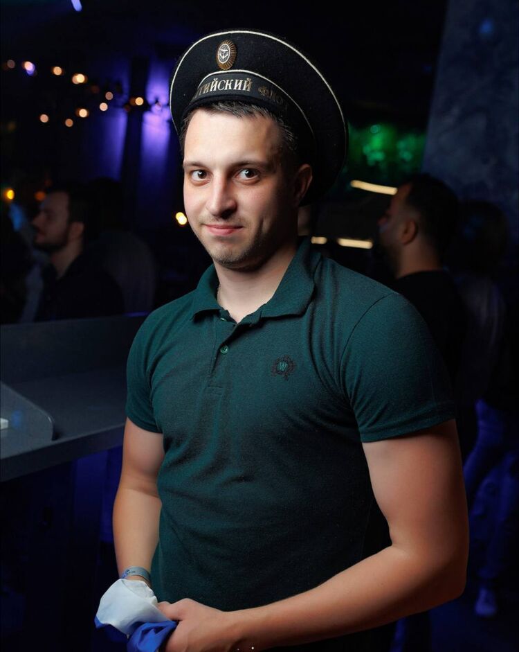 ���� 49555231 ������� ���������, 28 ���, ���� ���������� � ������