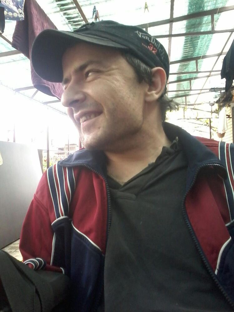  ,   , 41 ,     , c 
