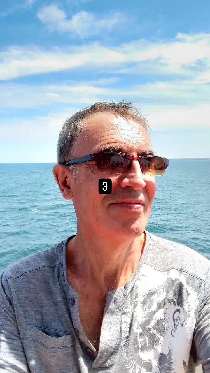  Pomorie,   , 55 ,     , c 