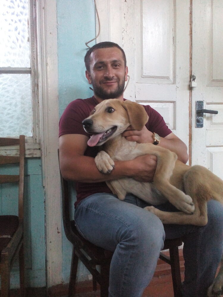 ���� 11431261 ������� �����, 37 ���, ���� ���������� � �����