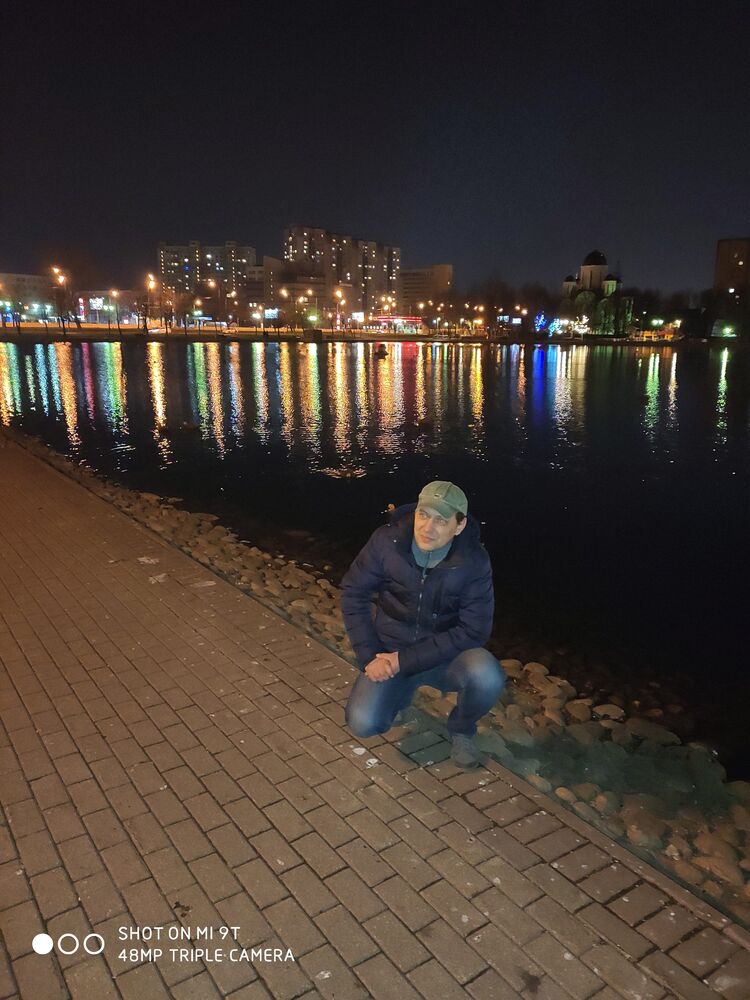 ���������� ������, ���� ������� ����, 35 ���, ������������ ��� ������, ����� � ���������, c�������� ���������