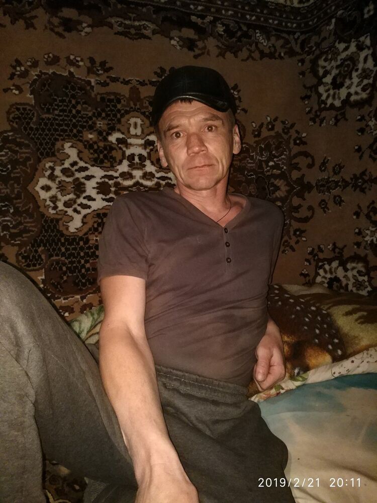  ,   , 49 ,   ,   , c 