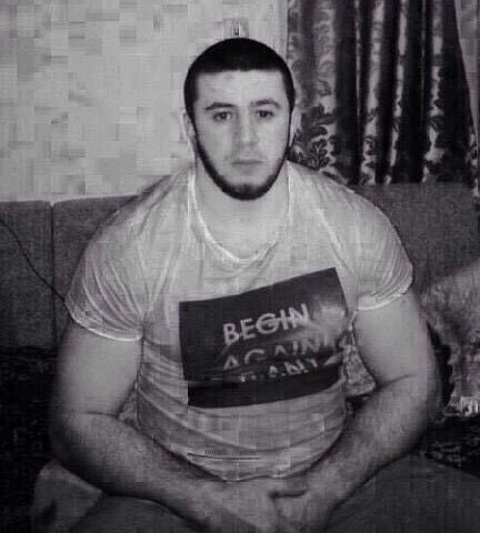 ���� 25534941 ������� ������, 35 ���, ���� ���������� � ������