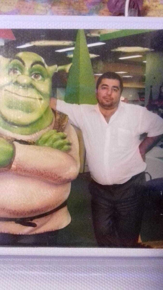 ���� 13486081 ������� ����, 50 ���, ���� ���������� � ����������