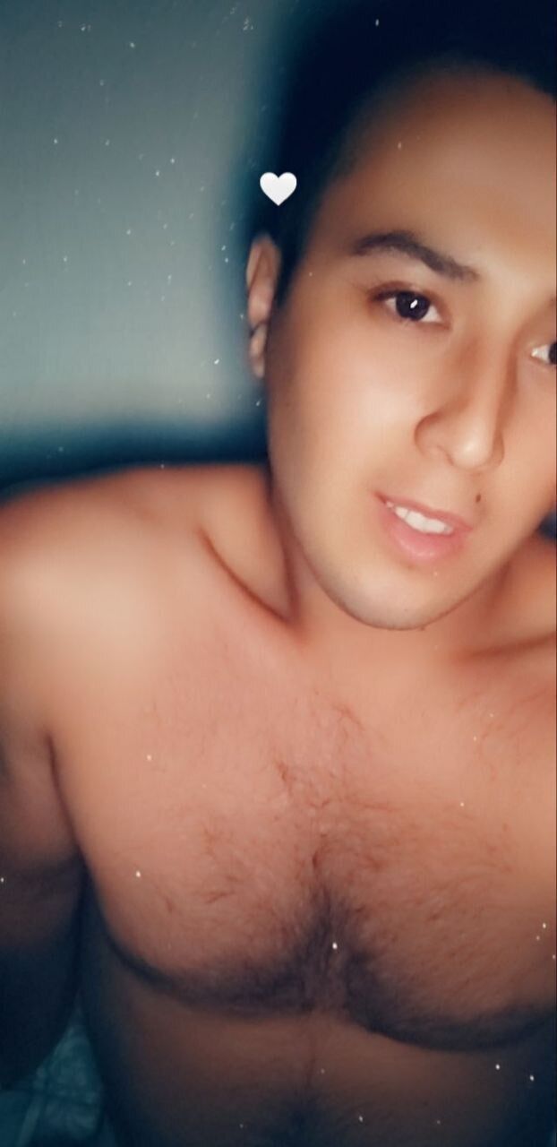 ���� 29865521 ������� �����, 33 ����, ���� ���������� � ������