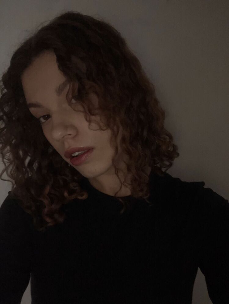  31698841  Ksenia, 25 ,    Biddeford