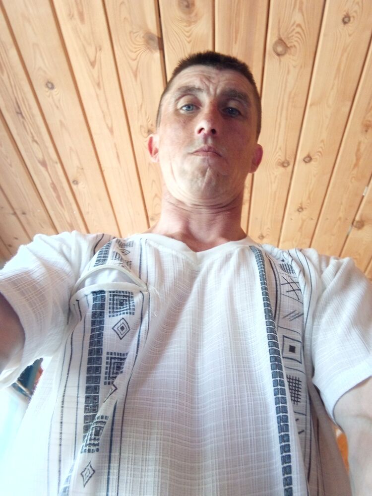  43794611  , 41 ,    