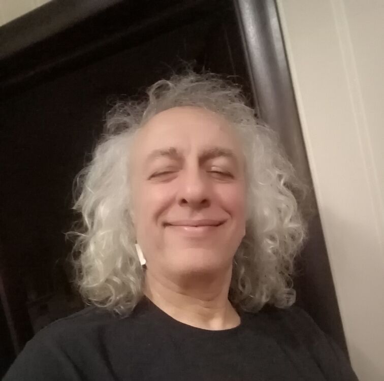  ,   Metafor, 57 ,   ,   