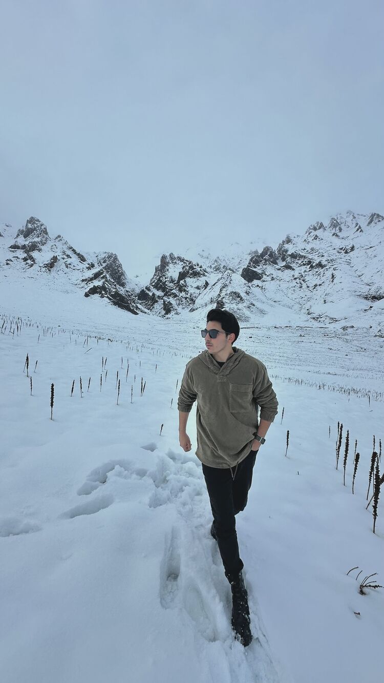 ���� 54851641 ����� Mert, 24 ����, ���� ���������� � Mercan