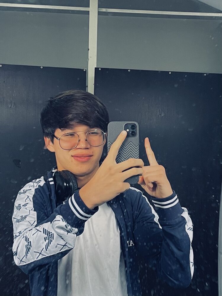  46145161  Bexa, 21 ,    