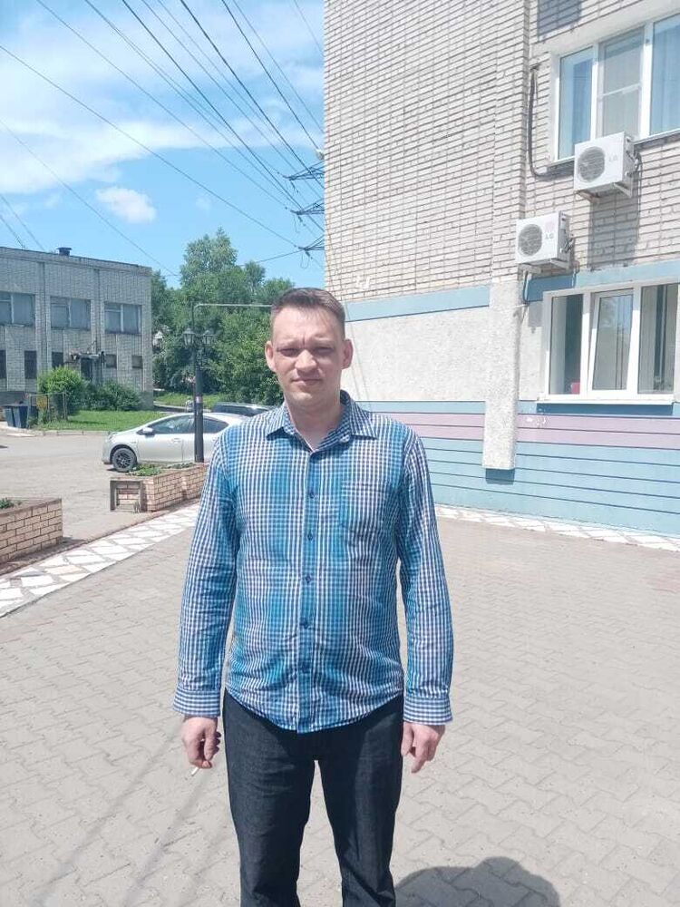 ���� 27394381 ������� ����������, 44 ����, ���� ���������� � ����������