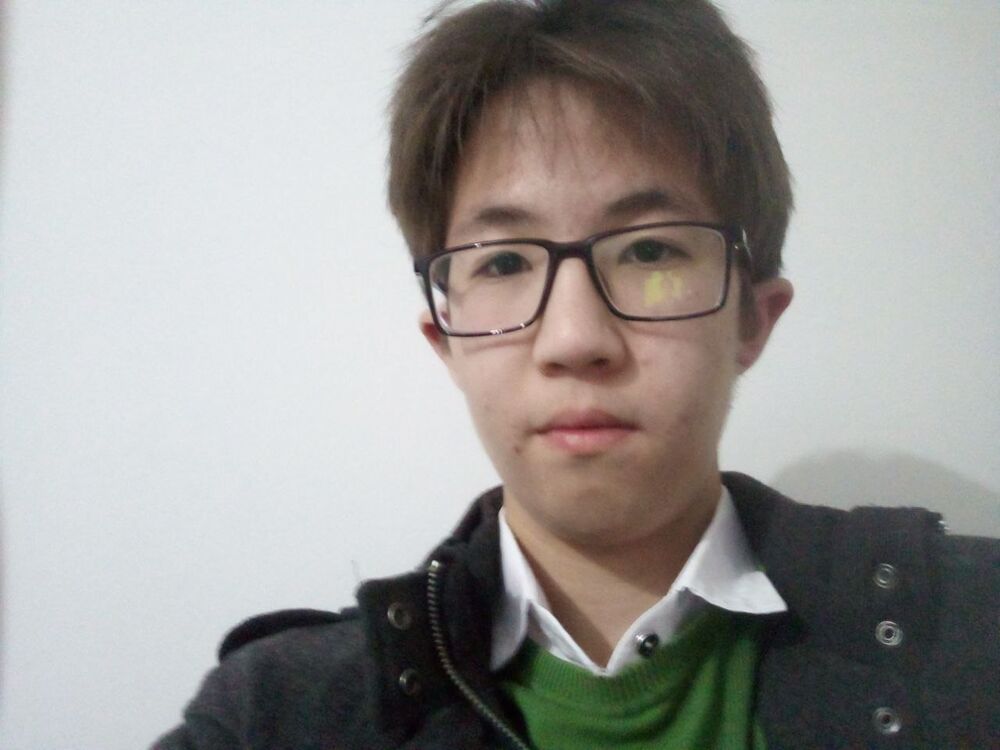  ,   , 22 ,   ,   