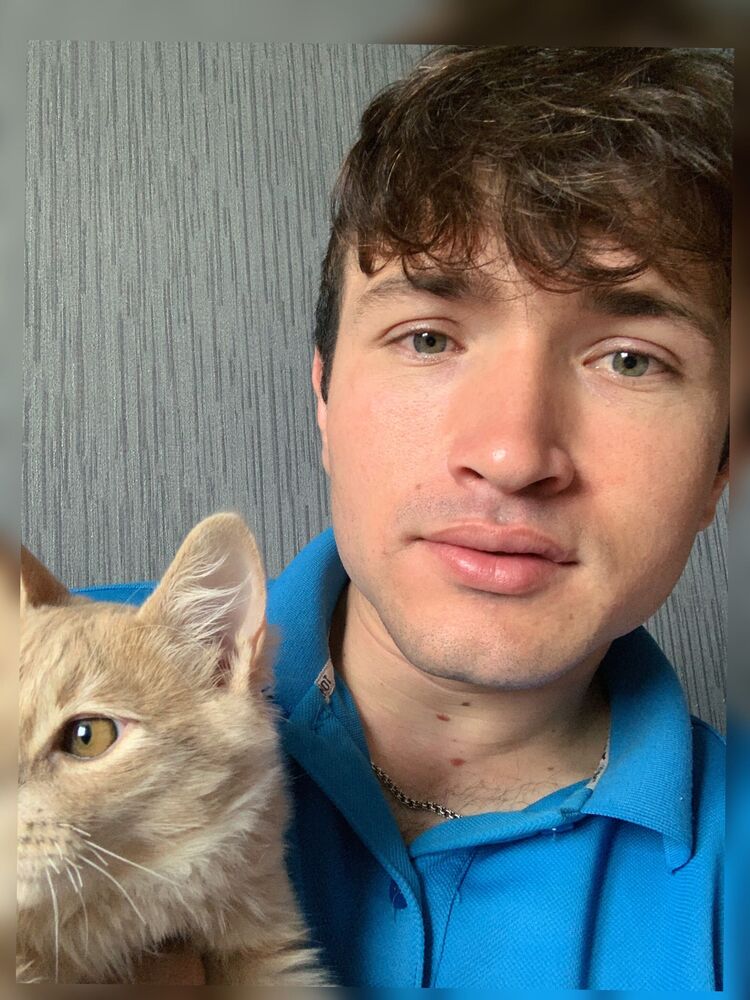 ���� 56214591 ������� Shamil, 26 ���, ���� ���������� � �����-����������