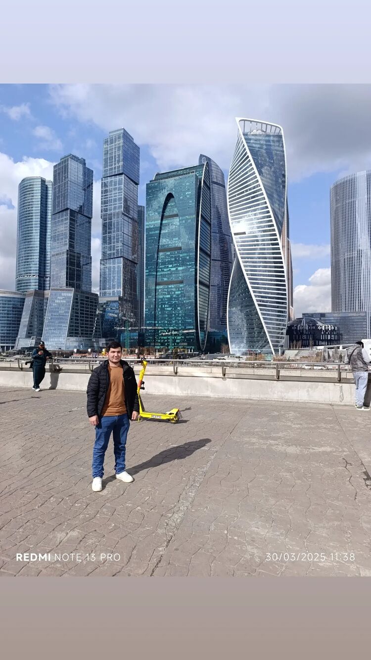 ���� 50912361 ����� ������, 24 ����, ���� ���������� � ������