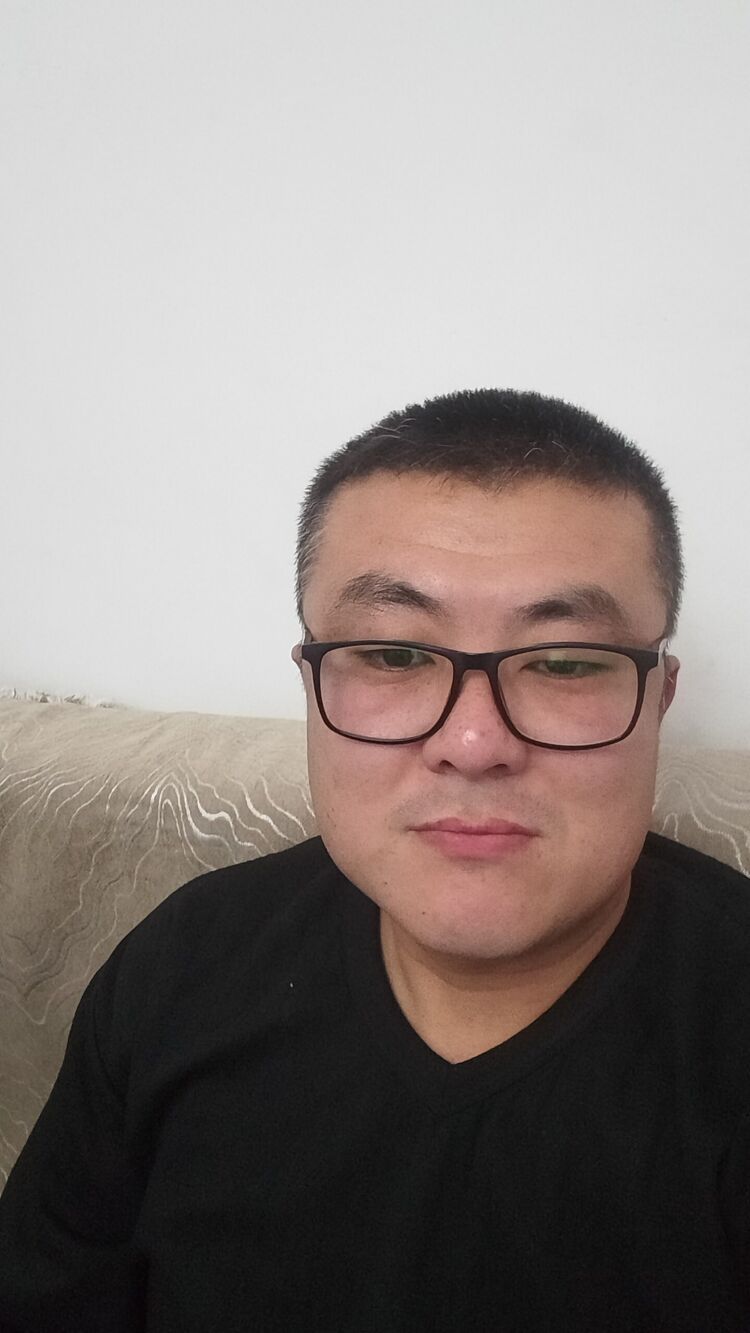 ���� 56167761 ������� ���, 39 ���, ���� ���������� � �������