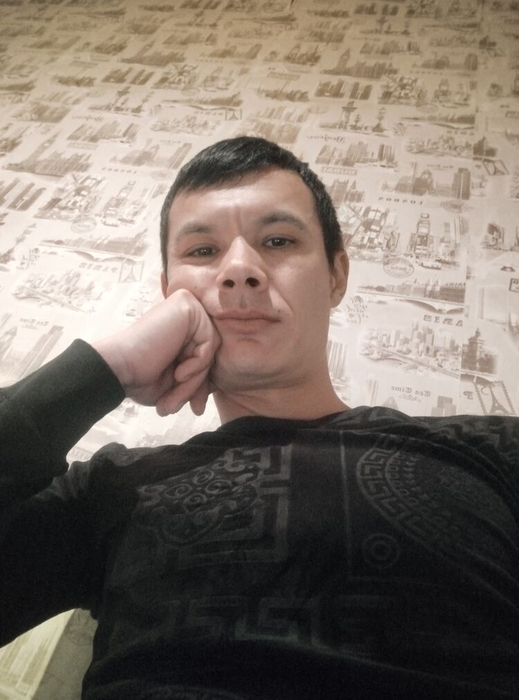 ���� 45361921 ������� ������, 34 ����, ���� ���������� � ��������