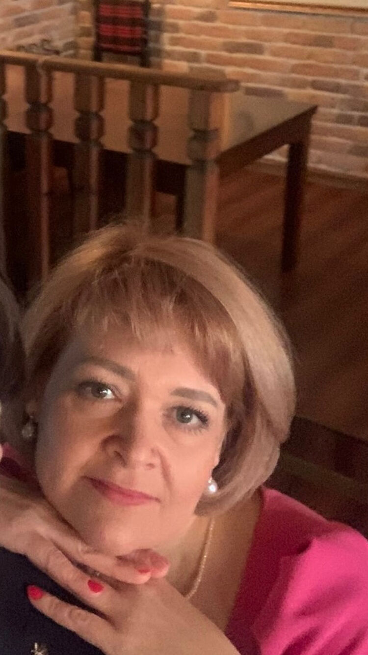 ���������� ������������, ���� ������� ����, 49 ���, ������������ ��� ����� � ���������