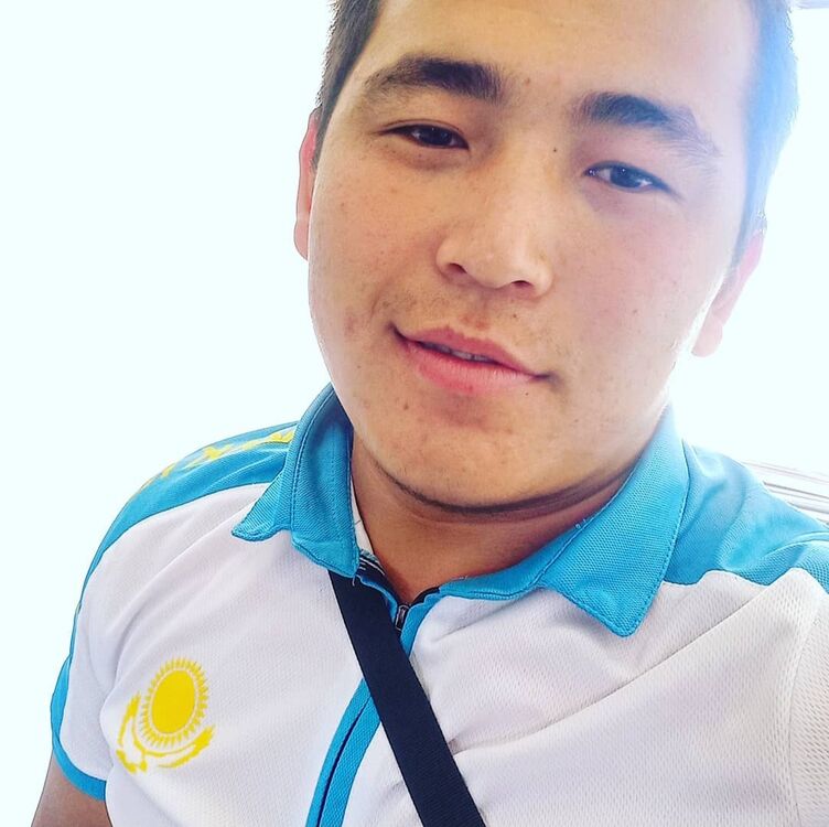 ���������� �������, ���� ������� �����, 27 ���, ������������ ��� ������, ����� � ���������