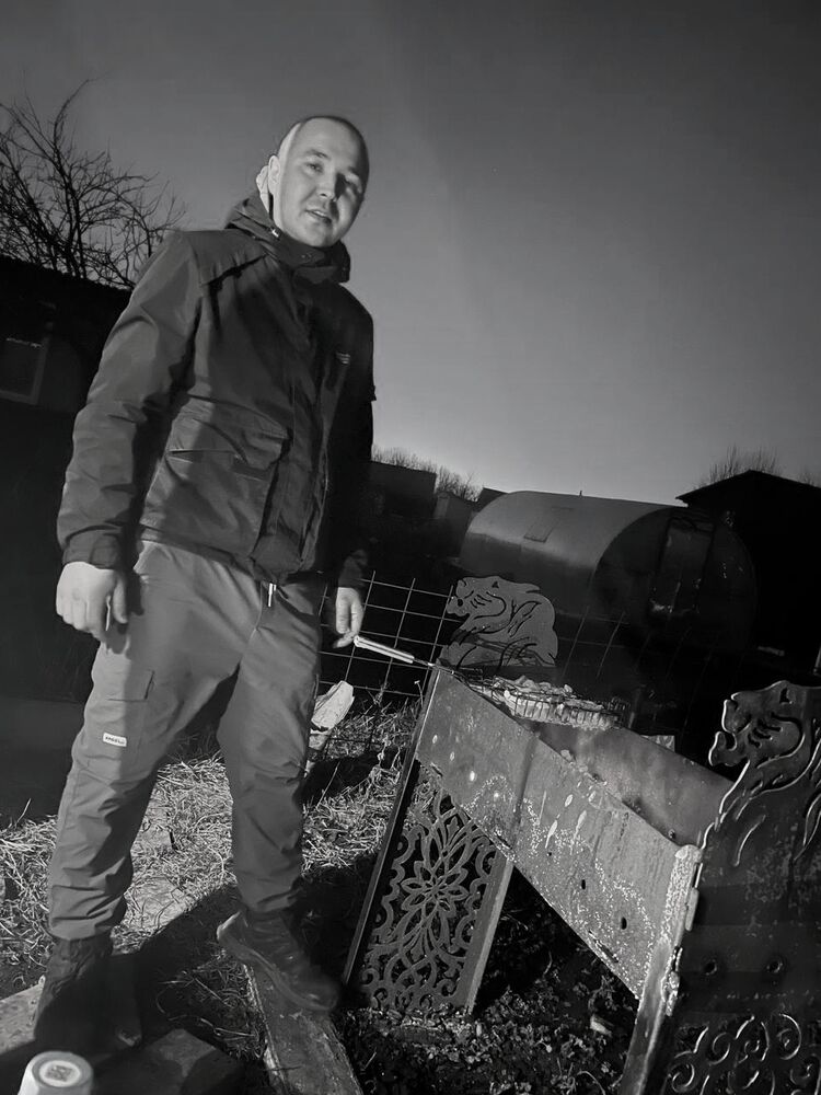  54686071  Taurus, 33 ,     