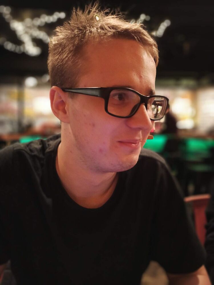 ���������� ������, ���� ������� �������, 26 ���, ������������ ��� ������, ����� � ���������