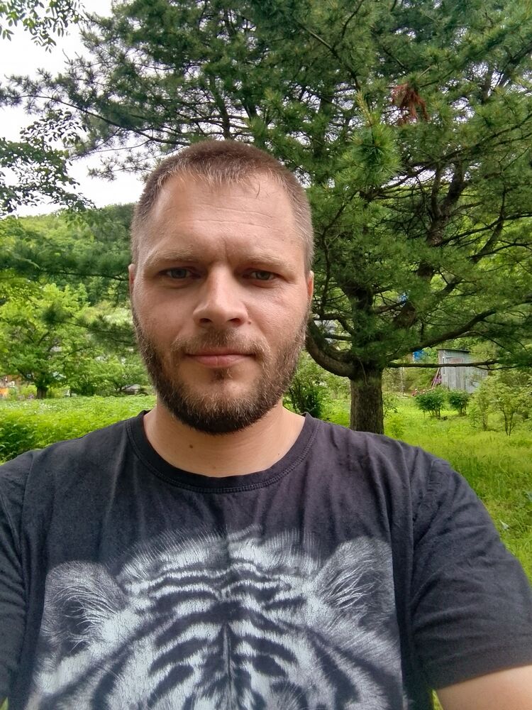 ���� 55907891 ������� �������, 36 ���, ���� ���������� � ������