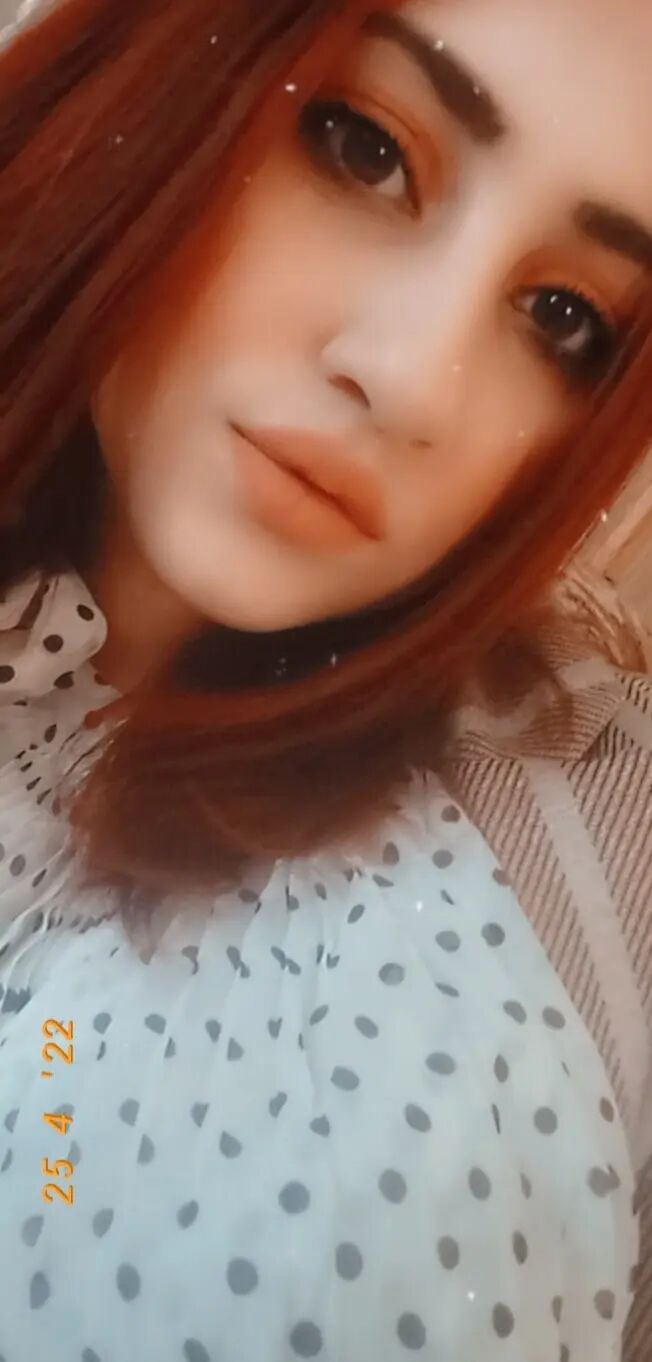 ���� 30870441 ������� ����, 24 ����, ���� ���������� � ����������