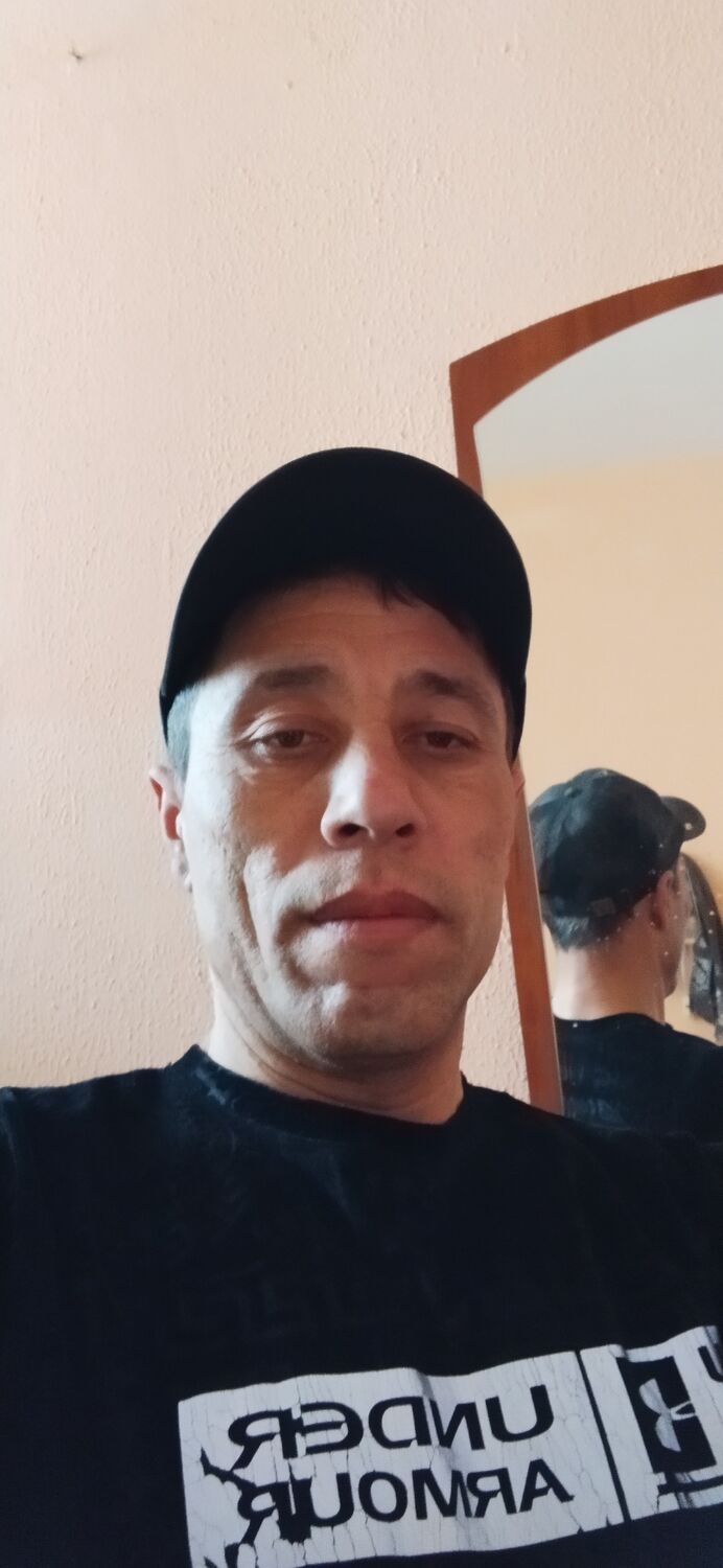  ,   , 45 ,     