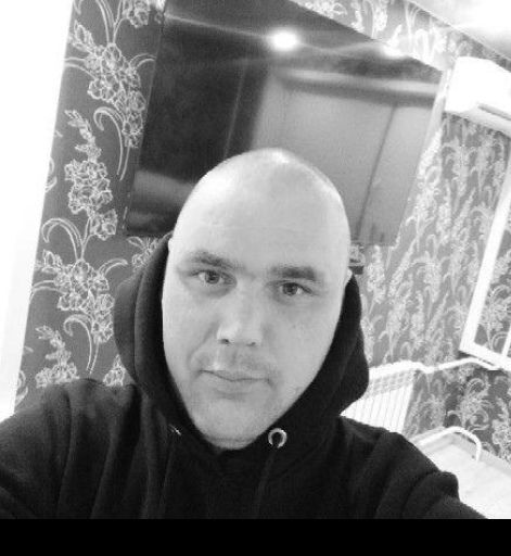 ���� 38399771 ������� �������, 36 ���, ���� ���������� � ��������