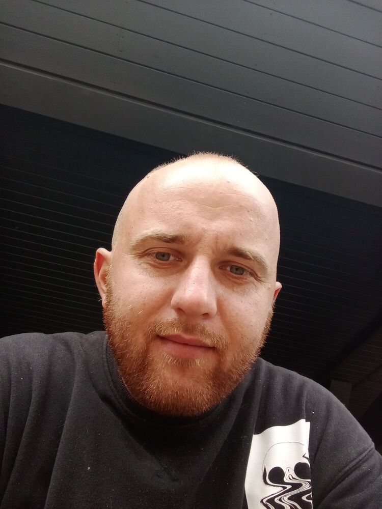  29094401  , 30 ,    