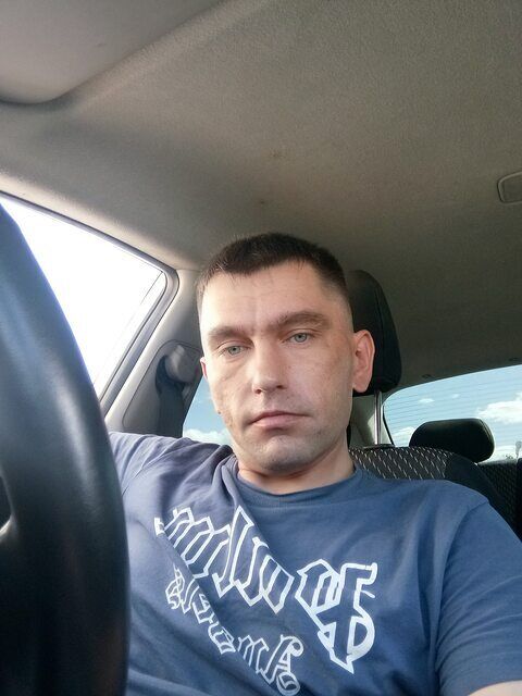 ���������� �����������, ���� ������� �������, 37 ���, ������������ ��� ������, ���������