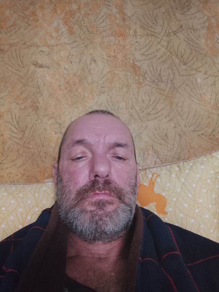  54573021  , 49 ,    -