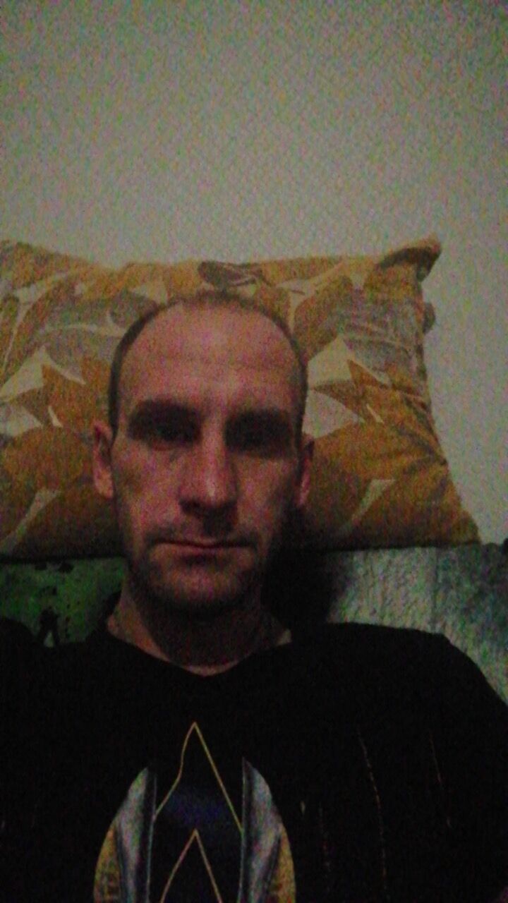 ���������� �����������, ���� ������� �����, 38 ���, ������������ ��� ����� � ���������, c�������� ���������