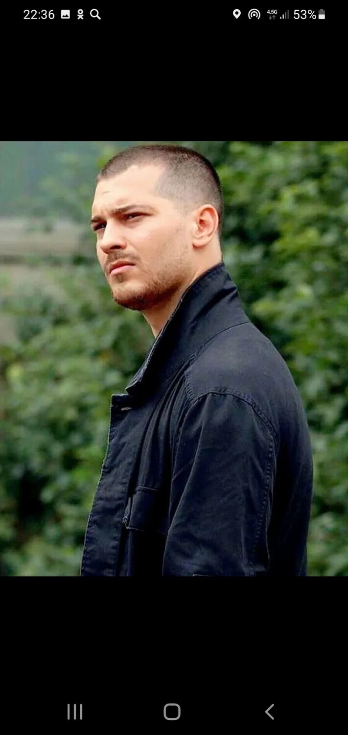 ���� 33694981 ������� ����, 37 ���, ���� ���������� � ������