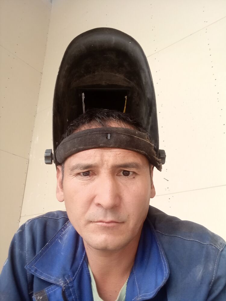  46429181  Asan, 38 ,    