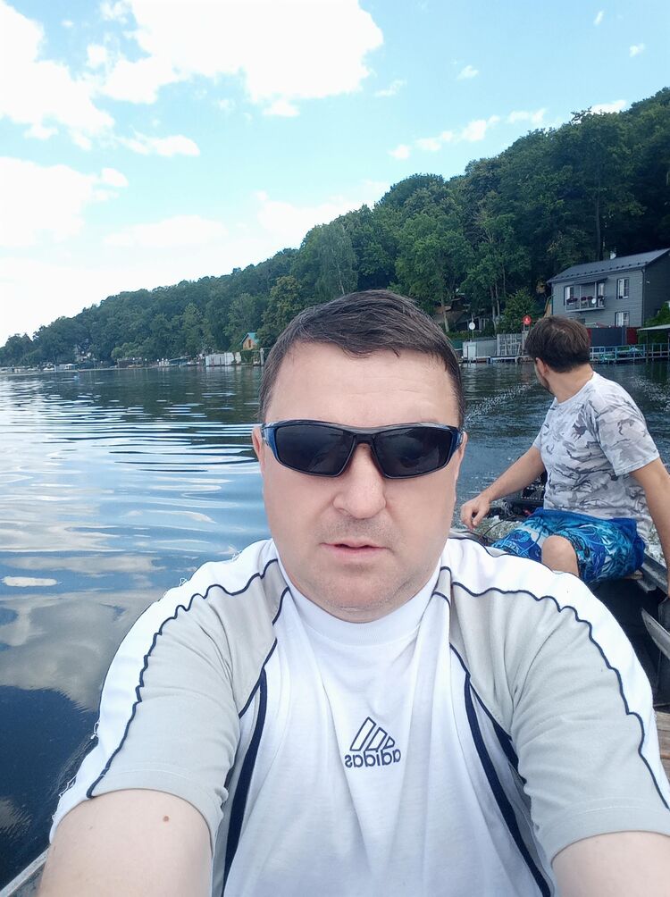 ���������� �������, ���� ������� ������, 52 ����, ������������ ��� ������, ����� � ���������