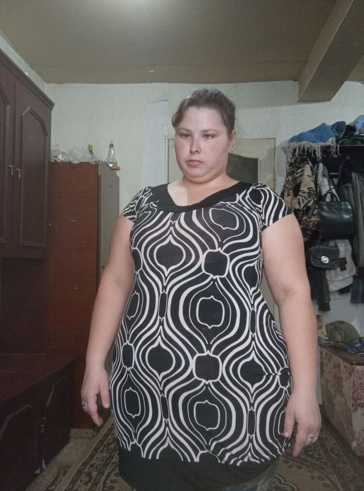 ���� 55275531 ������� �����, 21 ���, ���� ���������� � ����������