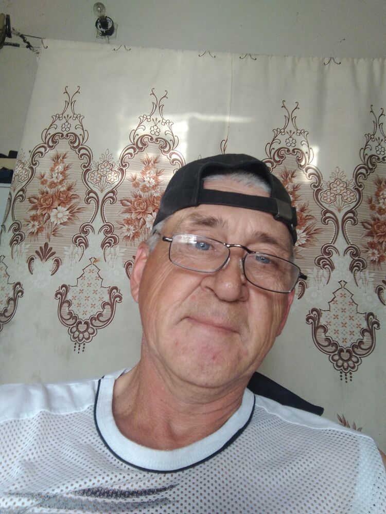  ,   , 56 ,     , c 