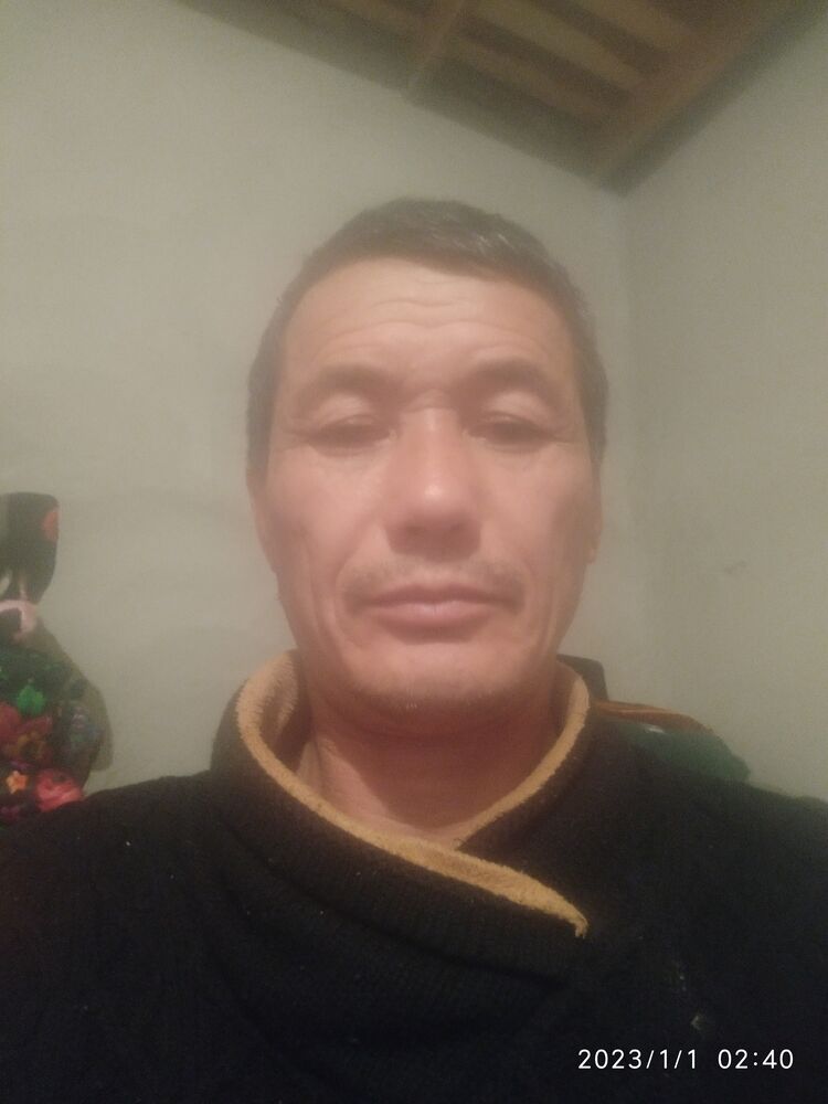 ���� 37333631 ������� �����, 35 ���, ���� ���������� � ��������