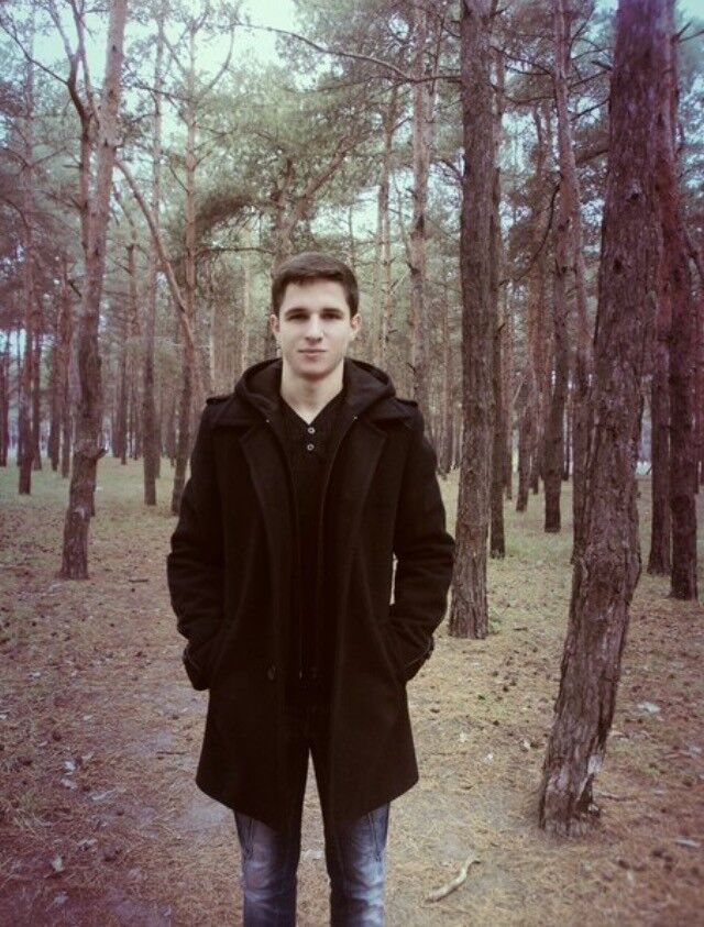 ���� 8121861 ������� ������, 31 ���, ���� ���������� � ����