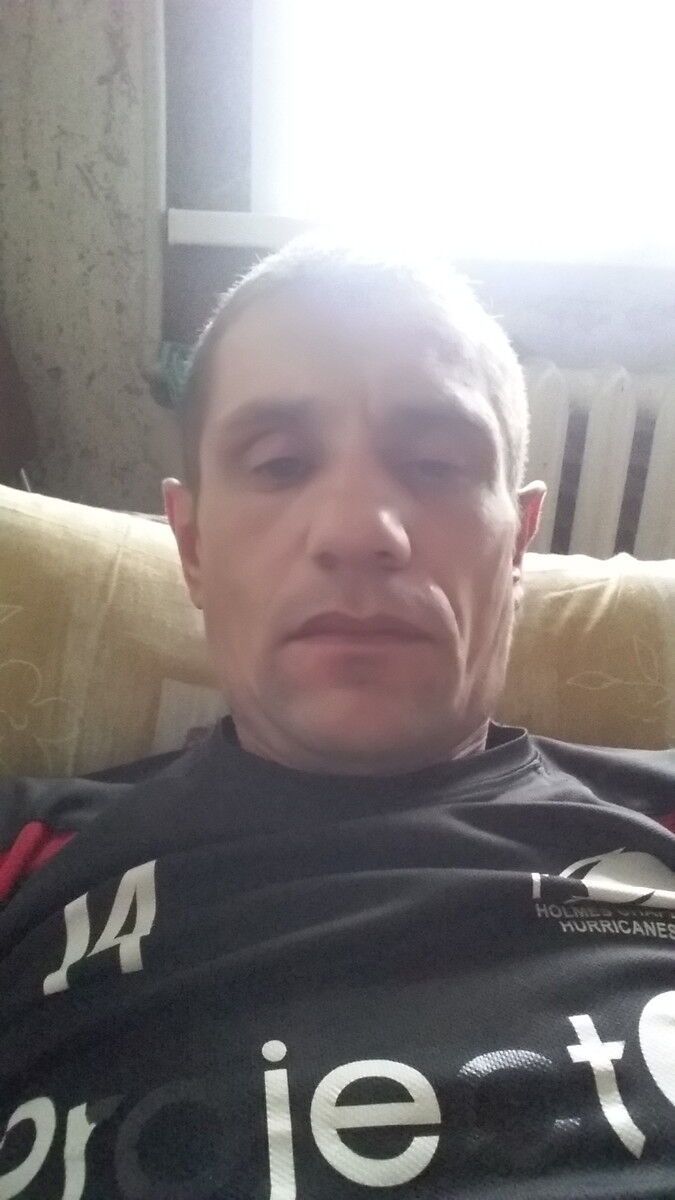 ���� 14156331 ������� �������, 40 ���, ���� ���������� � ������