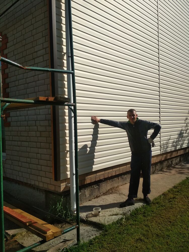 ���� 27374521 ������� ������, 39 ���, ���� ���������� � ���������