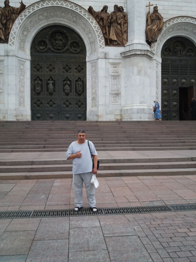 ���� 42100861 ������� ������, 41 ���, ���� ���������� � ������